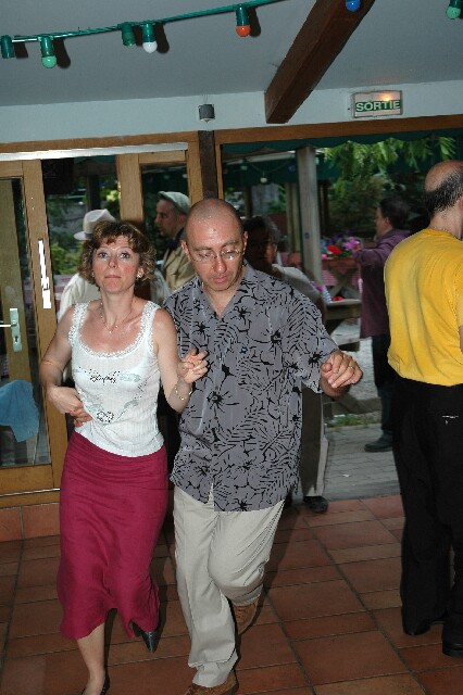 min 2006 06 11 guinguette mp 324